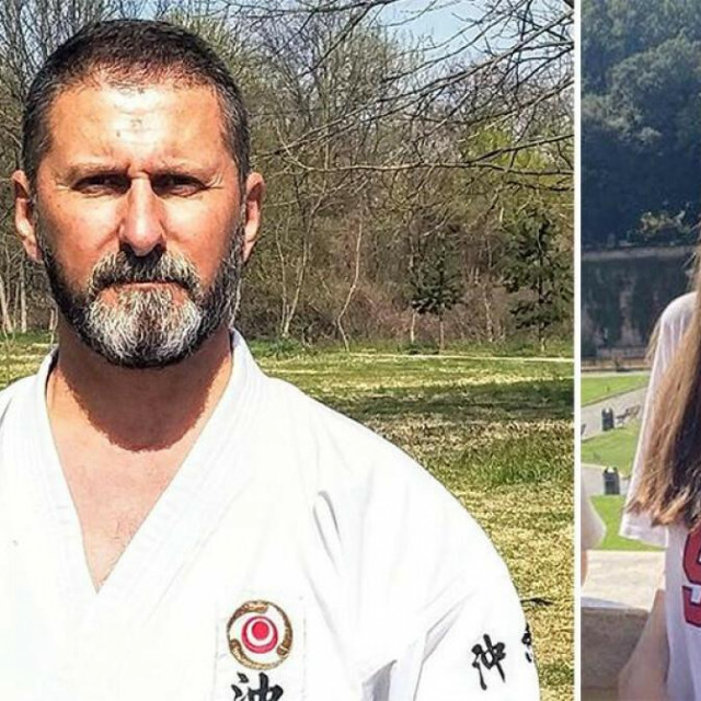 &lt;p&gt;I trener Bore Videvski upleten je u strašnu priču u kojoj je ubijena 14-godišnja Makedonka&lt;/p&gt;