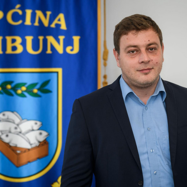 &lt;p&gt;Marko Grubelić: Želimo mladim obiteljima omogućiti sve uvjete za ostanak na području naše općine&lt;/p&gt;