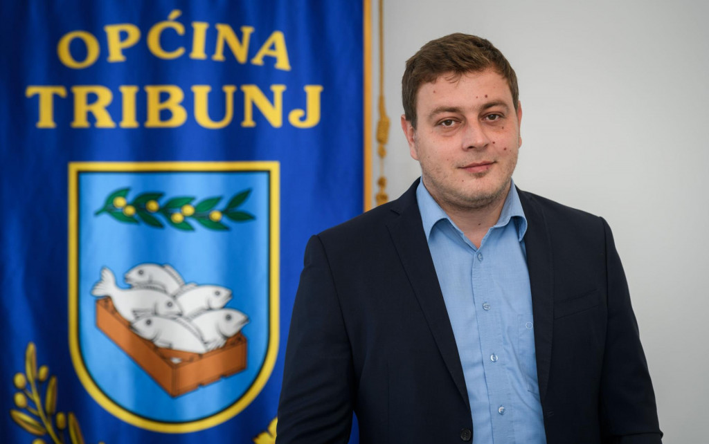 &lt;p&gt;Marko Grubelić: Želimo mladim obiteljima omogućiti sve uvjete za ostanak na području naše općine&lt;/p&gt;