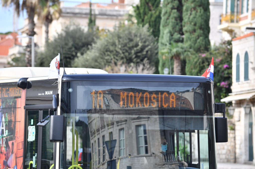 &lt;p&gt;Libertasovi autobusi - posveta Vukovaru&lt;/p&gt;