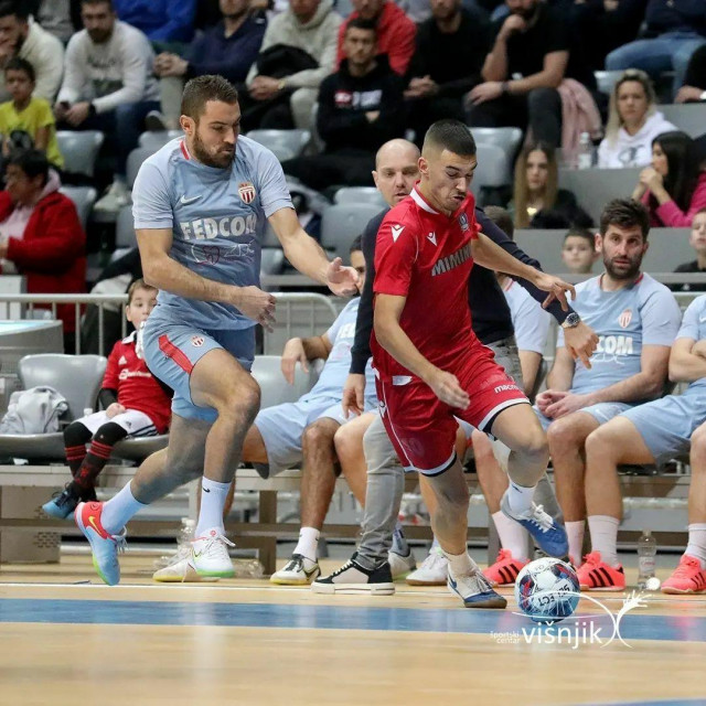 &lt;p&gt;Futsal winter fest na Višnjiku, ilustracija&lt;/p&gt;