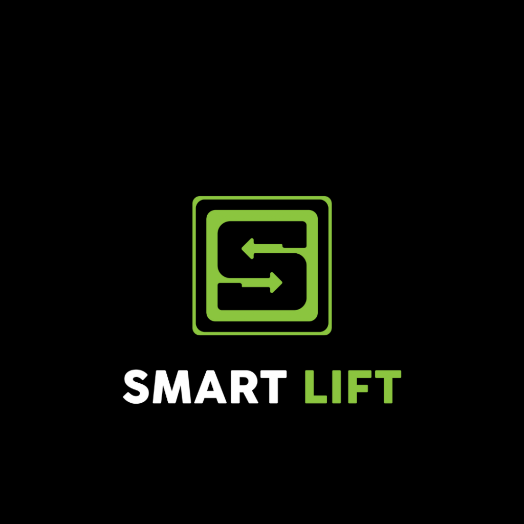 &lt;p&gt;Smart life logo&lt;/p&gt;
