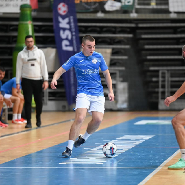 &lt;p&gt;FUTSAL WINTER FEST&lt;/p&gt;