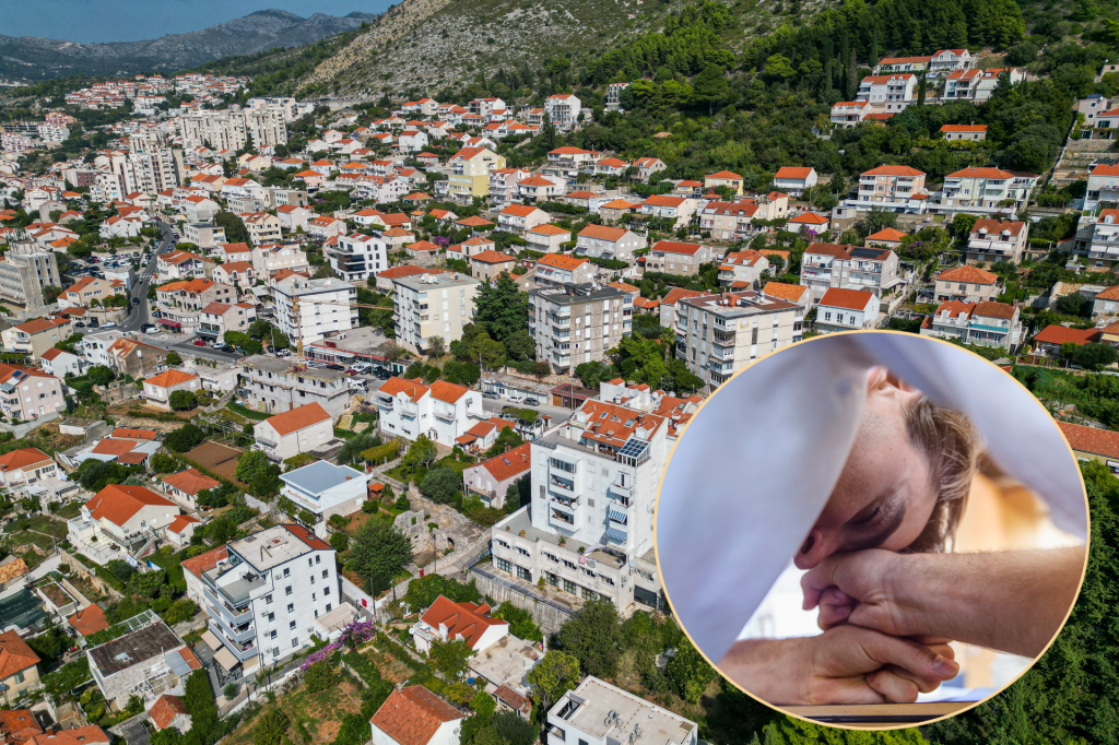 &lt;p&gt;Danas je u Dubrovniku gotovo nemoguće naći pristojan podstanarski smještaj&lt;/p&gt;