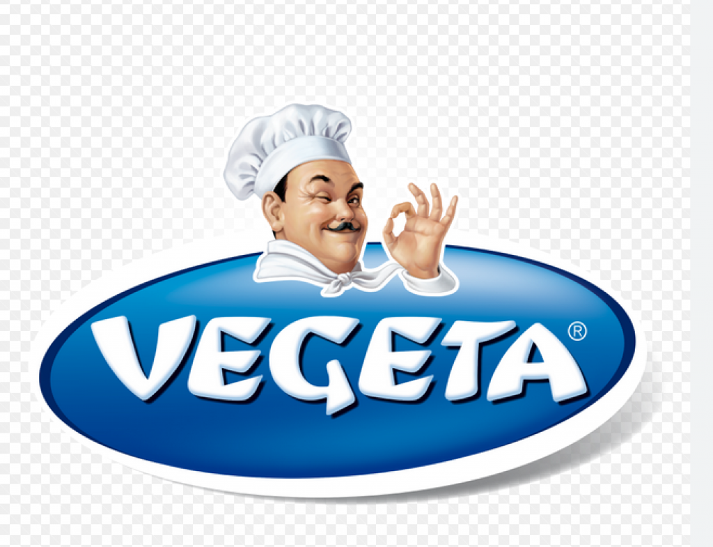 &lt;p&gt;Vegeta, ugledni hrvatski brand različitih cijena&lt;/p&gt;
