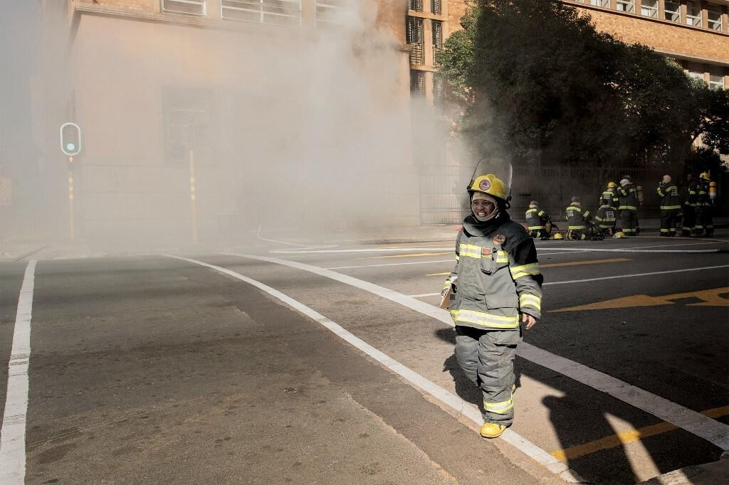 &lt;p&gt;Požar u Johannesburgu (ilustrativna fotografija)&lt;/p&gt;