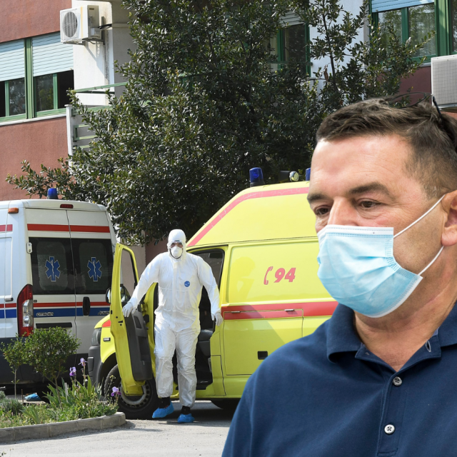 &lt;p&gt;Preminulo je 18 korisnika Doma za starije i nemoćne osobe u Splitu, a pod sumnjom i istragom bili su tadašnji ravnatelj Ivan Škaričić i još dvije osobe&lt;/p&gt;