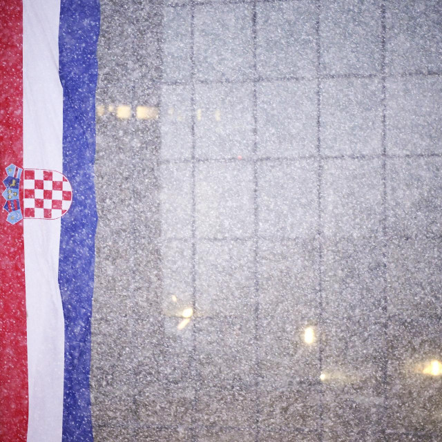 &lt;p&gt;Blago Hrvatskoj s ovakvim stupovima društva&lt;/p&gt;