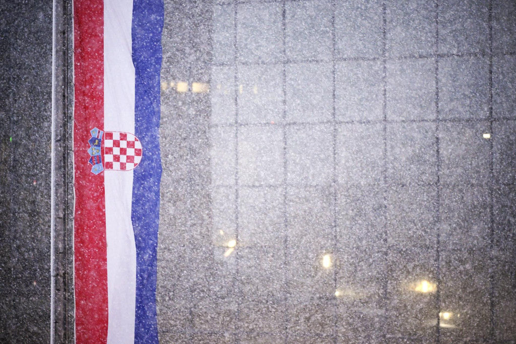 &lt;p&gt;Blago Hrvatskoj s ovakvim stupovima društva&lt;/p&gt;