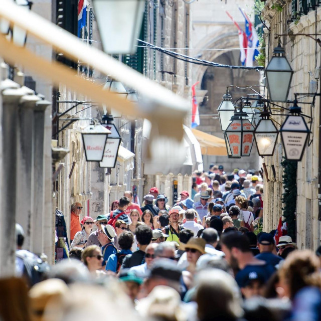 &lt;p&gt;Grad Dubrovnik daje u najam stanove u gradskoj jezgri/ilustracija&lt;/p&gt;