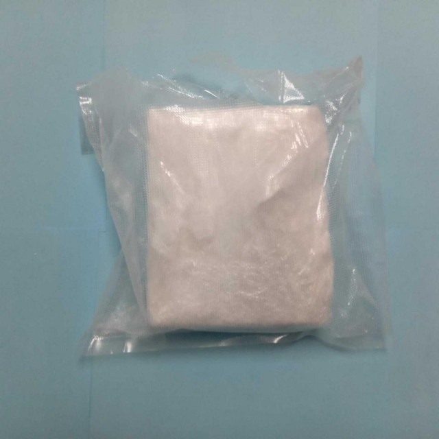 &lt;p&gt;Kod Splićanke je policija pronašla 56,6 grama kokaina i 13,8 grama heroina&lt;/p&gt;