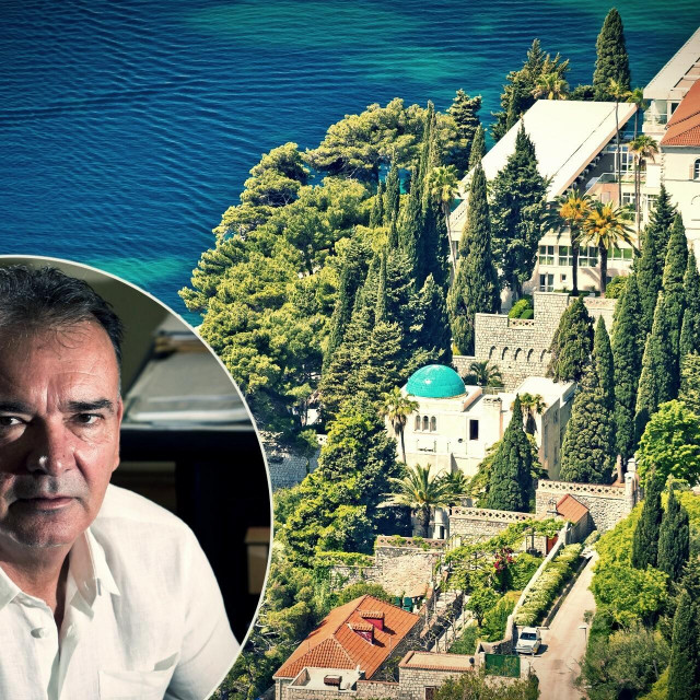 &lt;p&gt;Forbesovi kupci, kaže Ivica Vulić, ili kupuju za sebe nekretnine za odmor ili investiraju&lt;/p&gt;