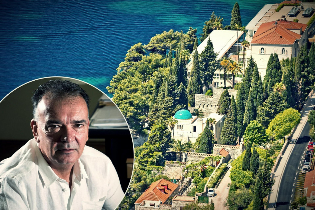 &lt;p&gt;Forbesovi kupci, kaže Ivica Vulić, ili kupuju za sebe nekretnine za odmor ili investiraju&lt;/p&gt;