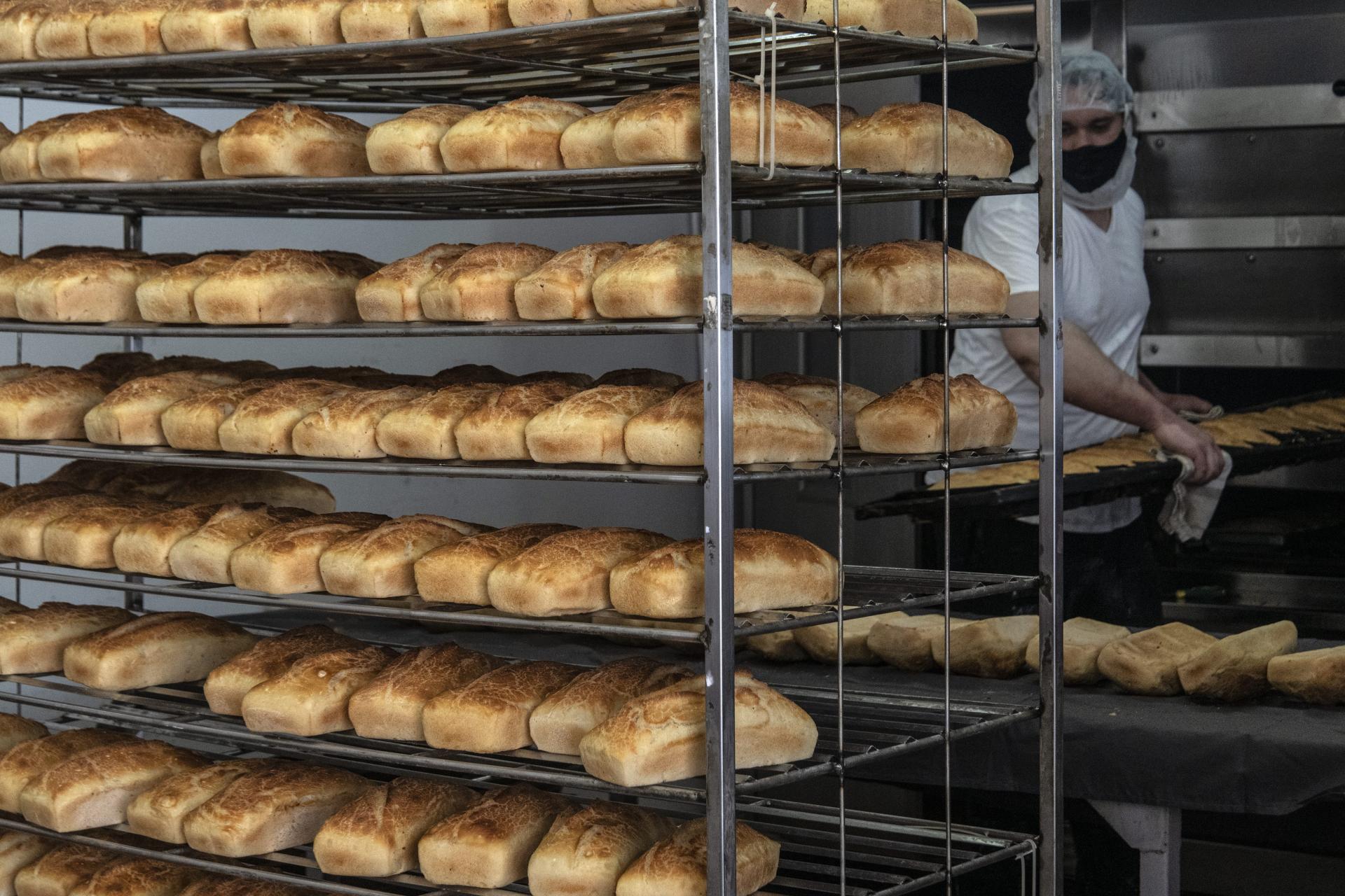 Vlasnik pekarnice se dosjetio kako može raditi baš svake nedjelje: ‘Inače bih morao otpustiti pola ljudi...‘