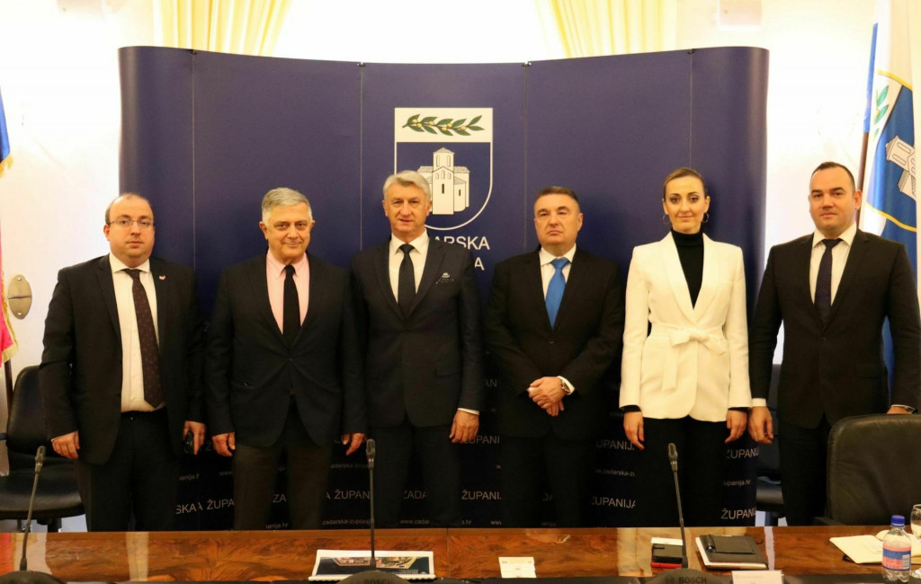 &lt;p&gt;Župan Longin primio veleposlanika Gruzije i počasnog konzula Moldavije&lt;/p&gt;