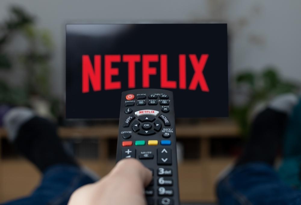 Slobodna Dalmacija Netflix E Ponovno Povisiti Cijene Svojih Pretplata Iz Kompanija