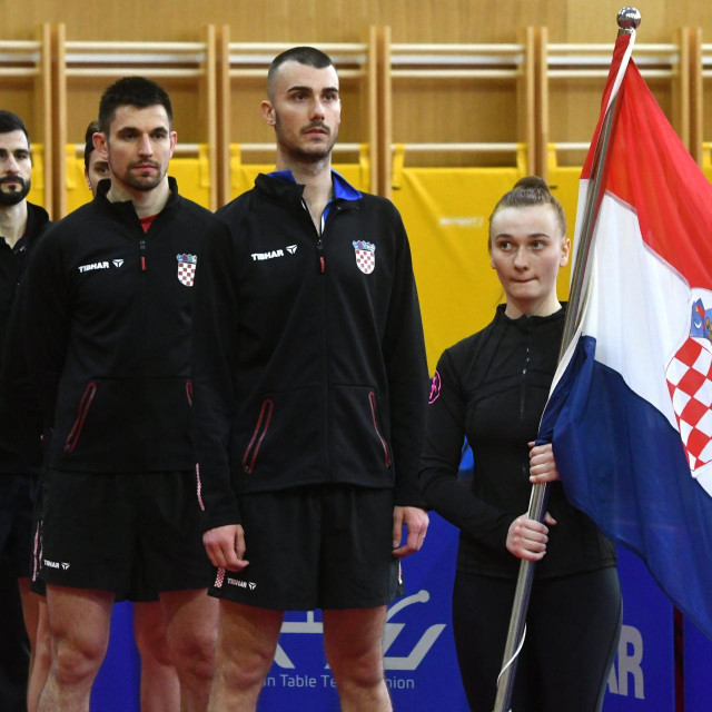 &lt;p&gt;Andrej Gaćina, Frane Tomislav Kojić, Tomislav Pucar&lt;/p&gt;