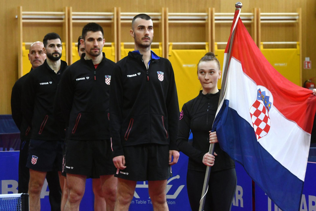 &lt;p&gt;Andrej Gaćina, Frane Tomislav Kojić, Tomislav Pucar&lt;/p&gt;