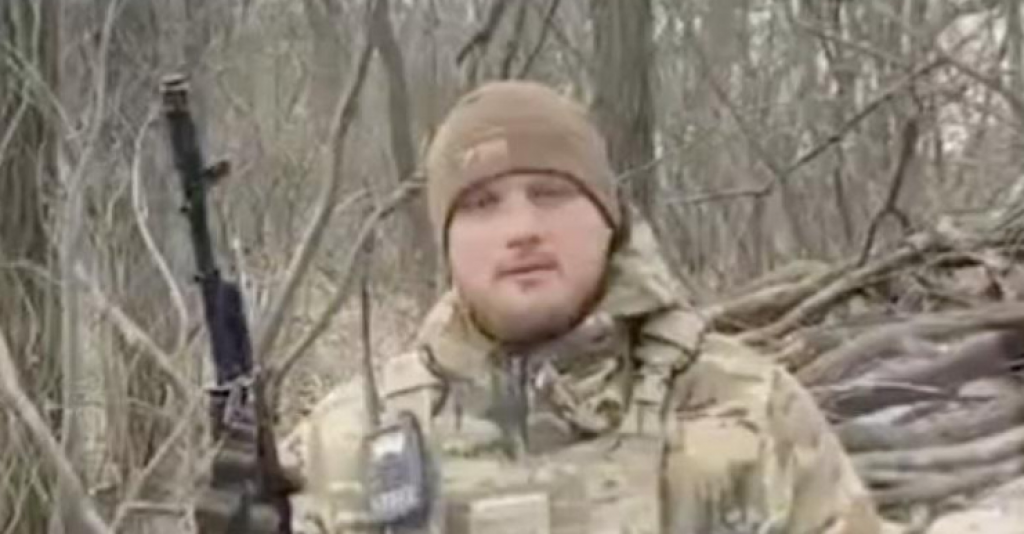 &lt;p&gt;Oružane snage Ukrajine objavile su da je Vjačeslav Subbotin ‘uspješno demobiliziran‘&lt;/p&gt;