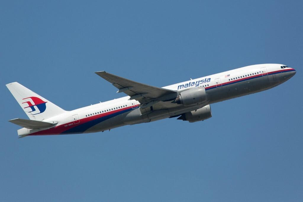 &lt;p&gt;Boeing 777-200 Malaysia Airlinesa, njegova nesreća još uvijek je velika globalna zagonetka&lt;/p&gt;