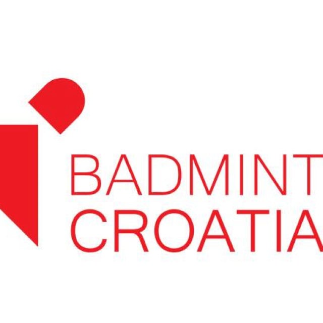 &lt;p&gt;Hrvatski badmintonski savez&lt;/p&gt;