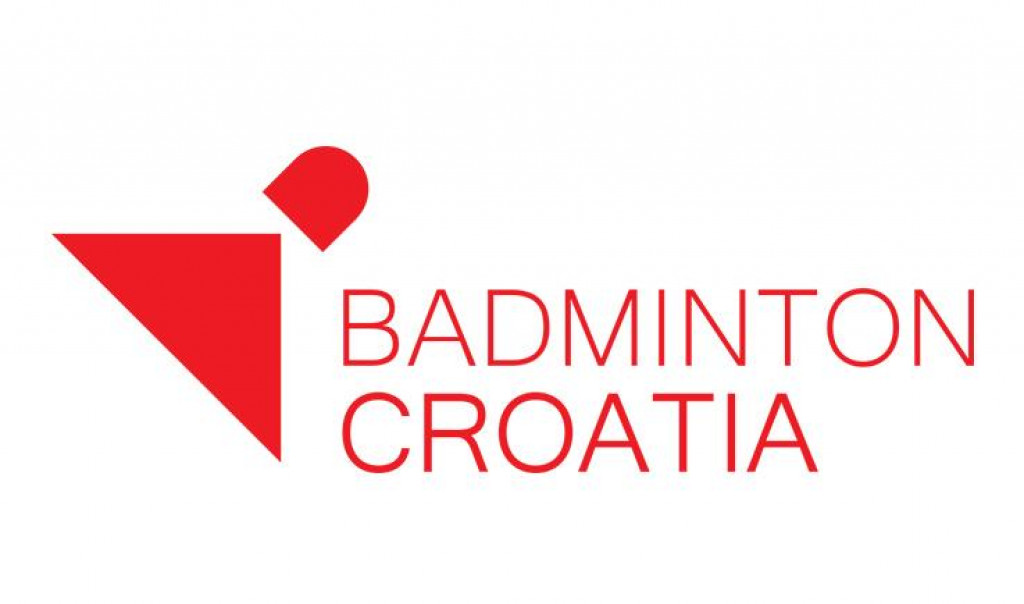 &lt;p&gt;Hrvatski badmintonski savez&lt;/p&gt;