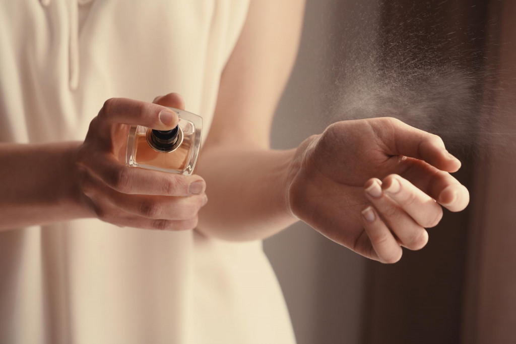 &lt;p&gt;Izdvajamo sedam novih parfema savršenih za ljeto 2024.&lt;/p&gt;