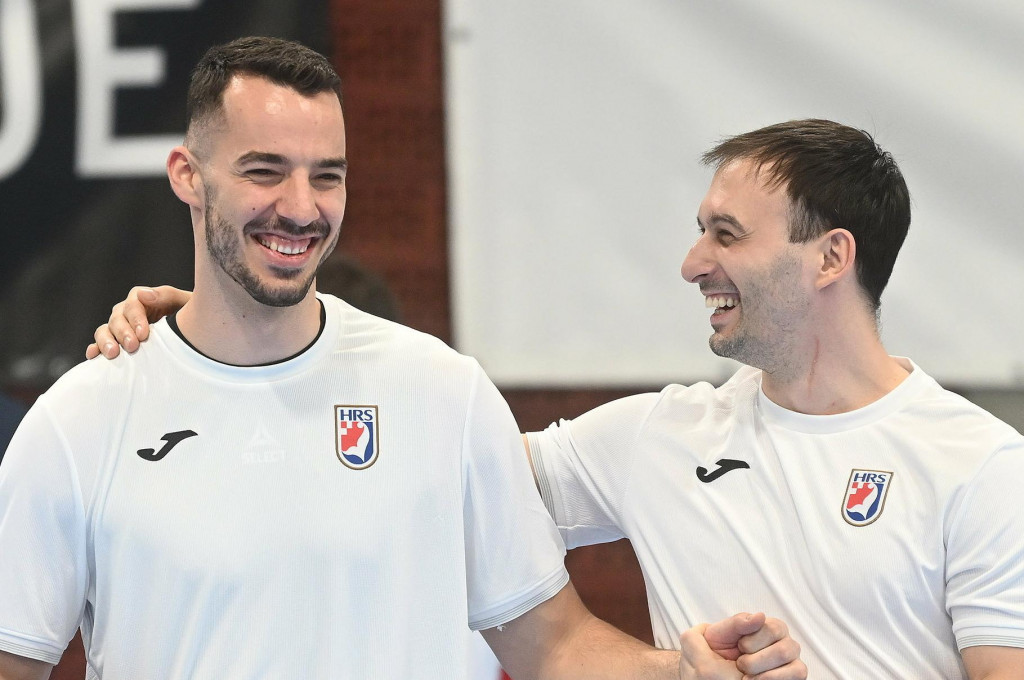 &lt;p&gt;Zvonimir Srna i Igor Karačić&lt;/p&gt;