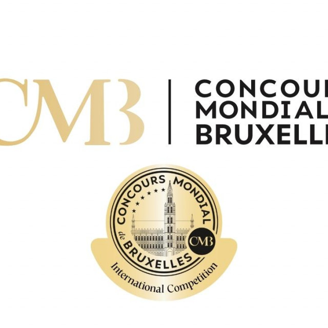 &lt;p&gt;Najveće specijalizirano natjecanje za rosé vina na svijetu, naziva Concours Mondial de Bruxelles – Rosé Wines Session održava se u Splitu od 20. do 22. ožujka.&lt;/p&gt;