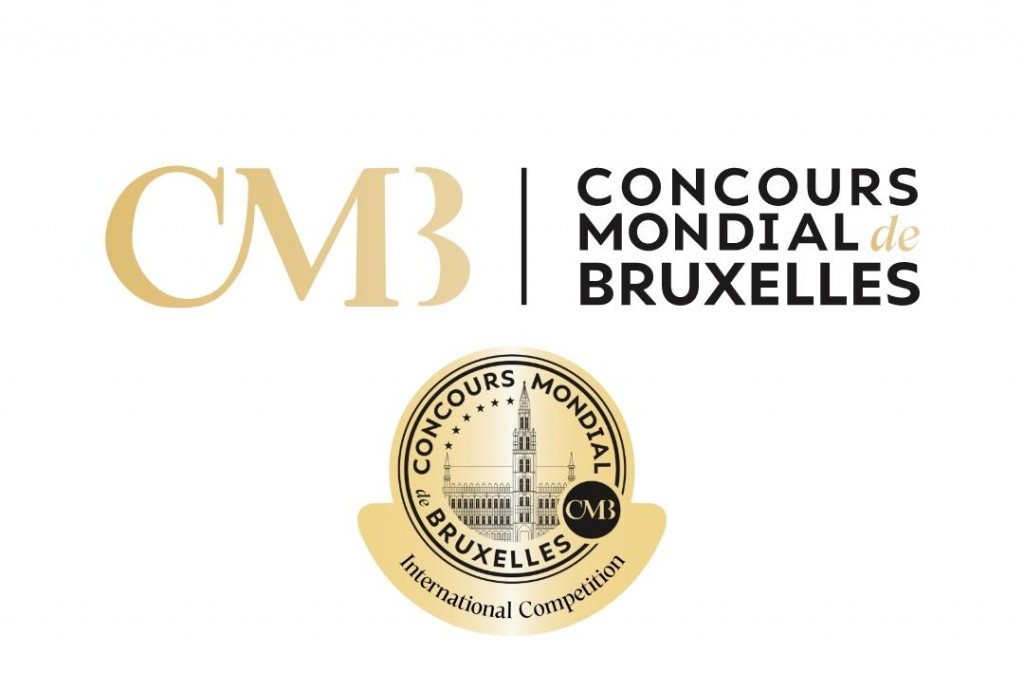 &lt;p&gt;Najveće specijalizirano natjecanje za rosé vina na svijetu, naziva Concours Mondial de Bruxelles – Rosé Wines Session održava se u Splitu od 20. do 22. ožujka.&lt;/p&gt;