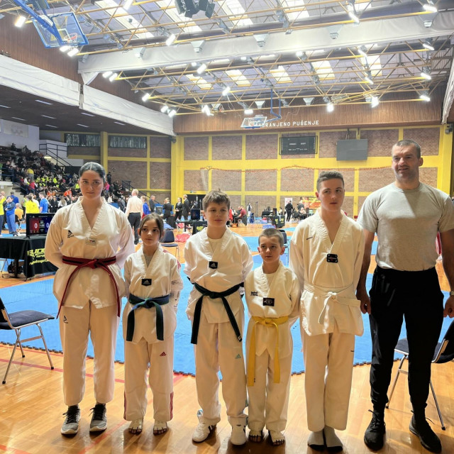 &lt;p&gt;TKD Plovanija&lt;/p&gt;