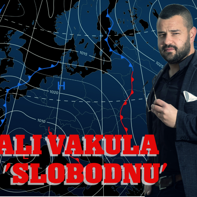 &lt;p&gt;Ivan Šolić - Mali Vakula&lt;/p&gt;