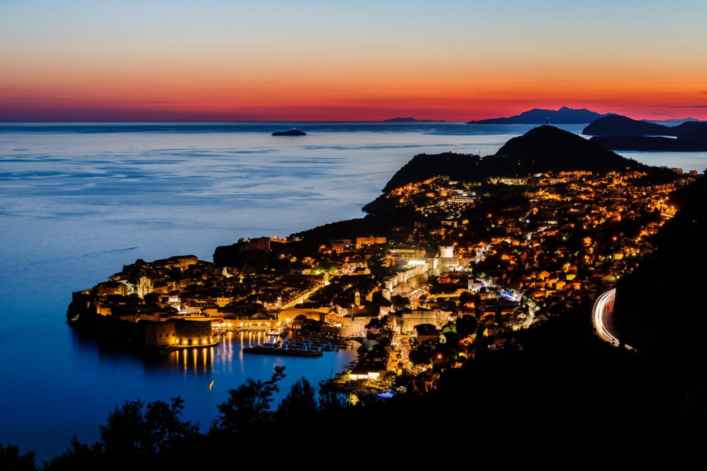 &lt;p&gt;Što biste predložili, kako prirediti jedinstveno rođendansko iznenađenje u Dubrovniku?&lt;/p&gt;