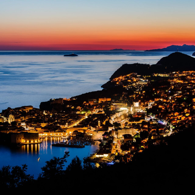 &lt;p&gt;Što biste predložili, kako prirediti jedinstveno rođendansko iznenađenje u Dubrovniku?&lt;/p&gt;