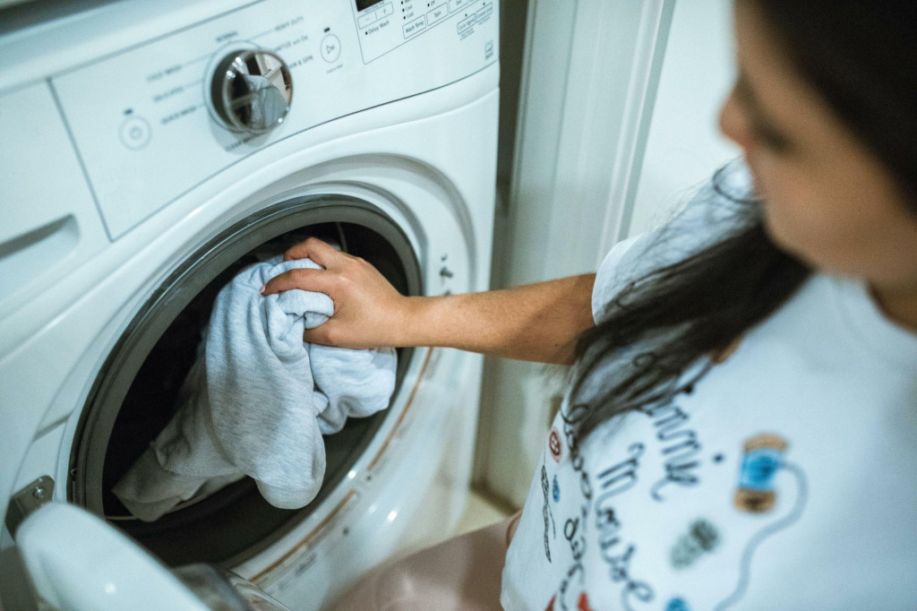 &lt;p&gt;Pravilnim pranjem rublja možete uštediti i do duplo više struje&lt;/p&gt;