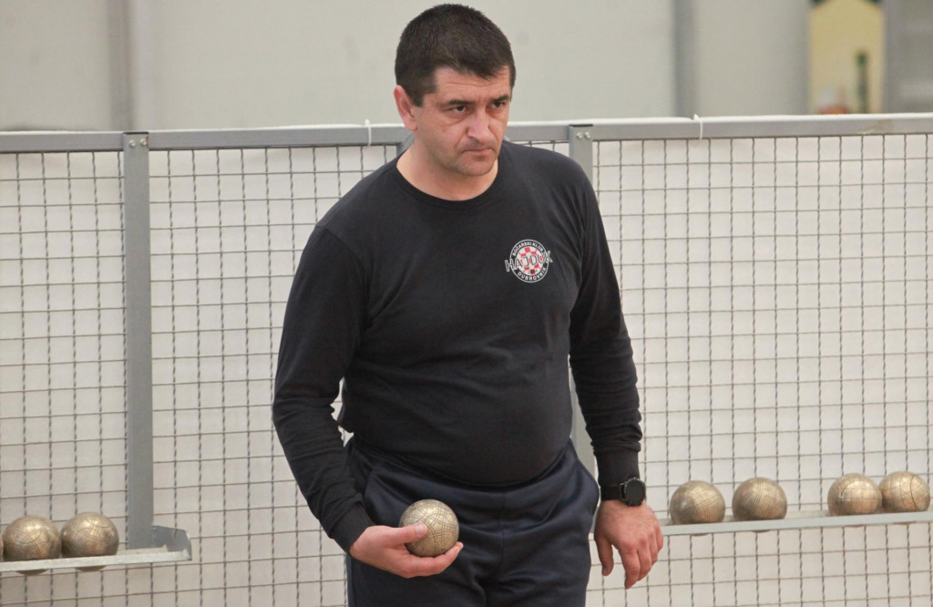 &lt;p&gt;Miroslav Petković (Hajduk)&lt;/p&gt;