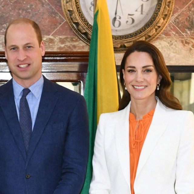 &lt;p&gt;Princ William i Kate Middleton, upitno je hoće li moći prijeći preko ovoga što se događa&lt;/p&gt;

&lt;p&gt; &lt;/p&gt;

&lt;p&gt; &lt;/p&gt;