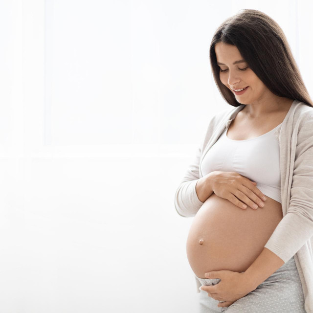 &lt;p&gt;Što je tek mit, a što se doista ne bi smjelo raditi za vrijeme trudnoće i dojenja?&lt;/p&gt;