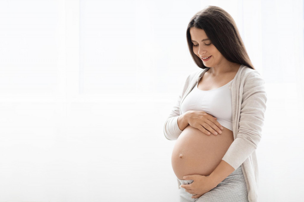 &lt;p&gt;Što je tek mit, a što se doista ne bi smjelo raditi za vrijeme trudnoće i dojenja?&lt;/p&gt;