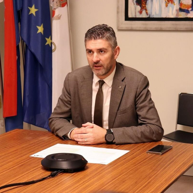 &lt;p&gt;Franković sudjelovao na online sastanku Povjerenstva gradonačelnika Organizacije gradova svjetske baštine&lt;/p&gt;