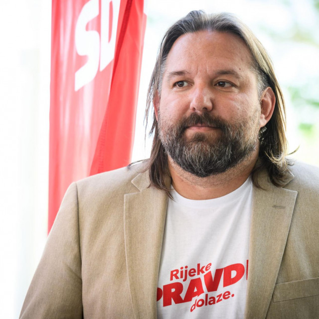 &lt;p&gt;Tonči Restović: SDP i Možemo! su zajedno dobili više glasova od HDZ-a, a deset mandata manje &lt;/p&gt;