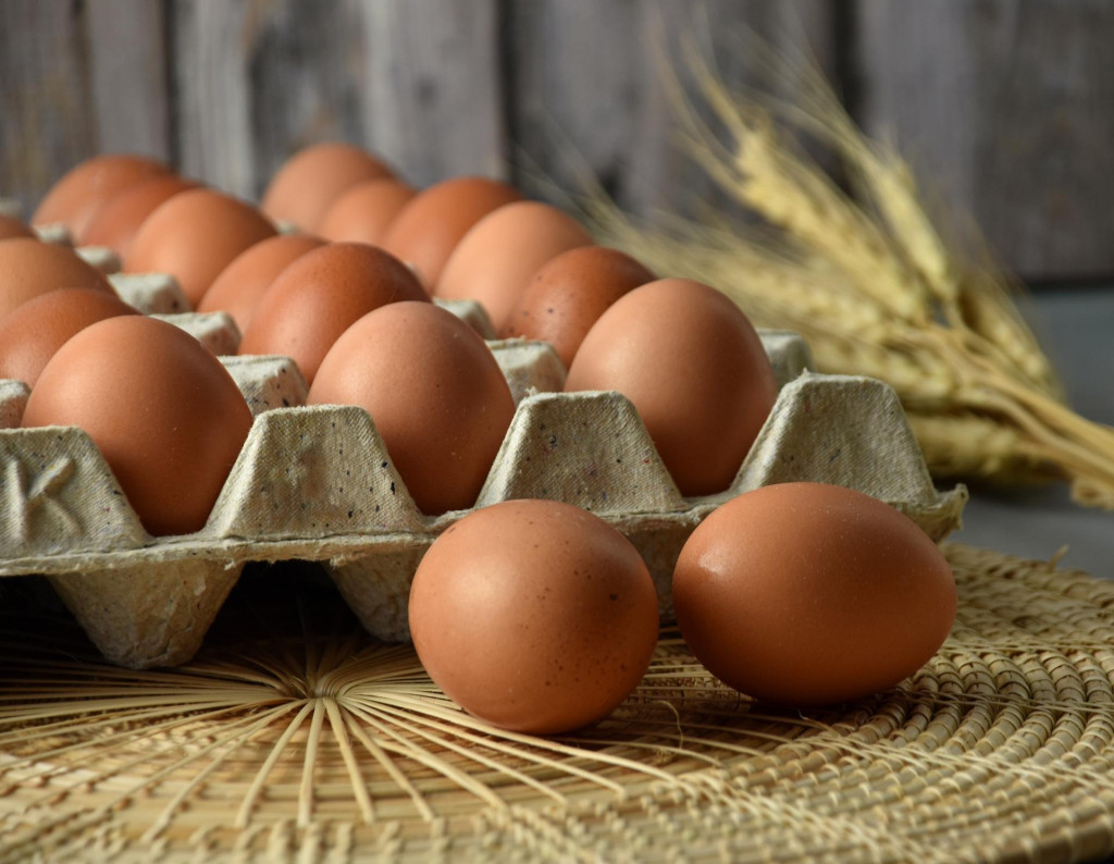 &lt;p&gt;Mnogima omiljen način prženja jaja može biti opasan za zdravlje&lt;/p&gt;