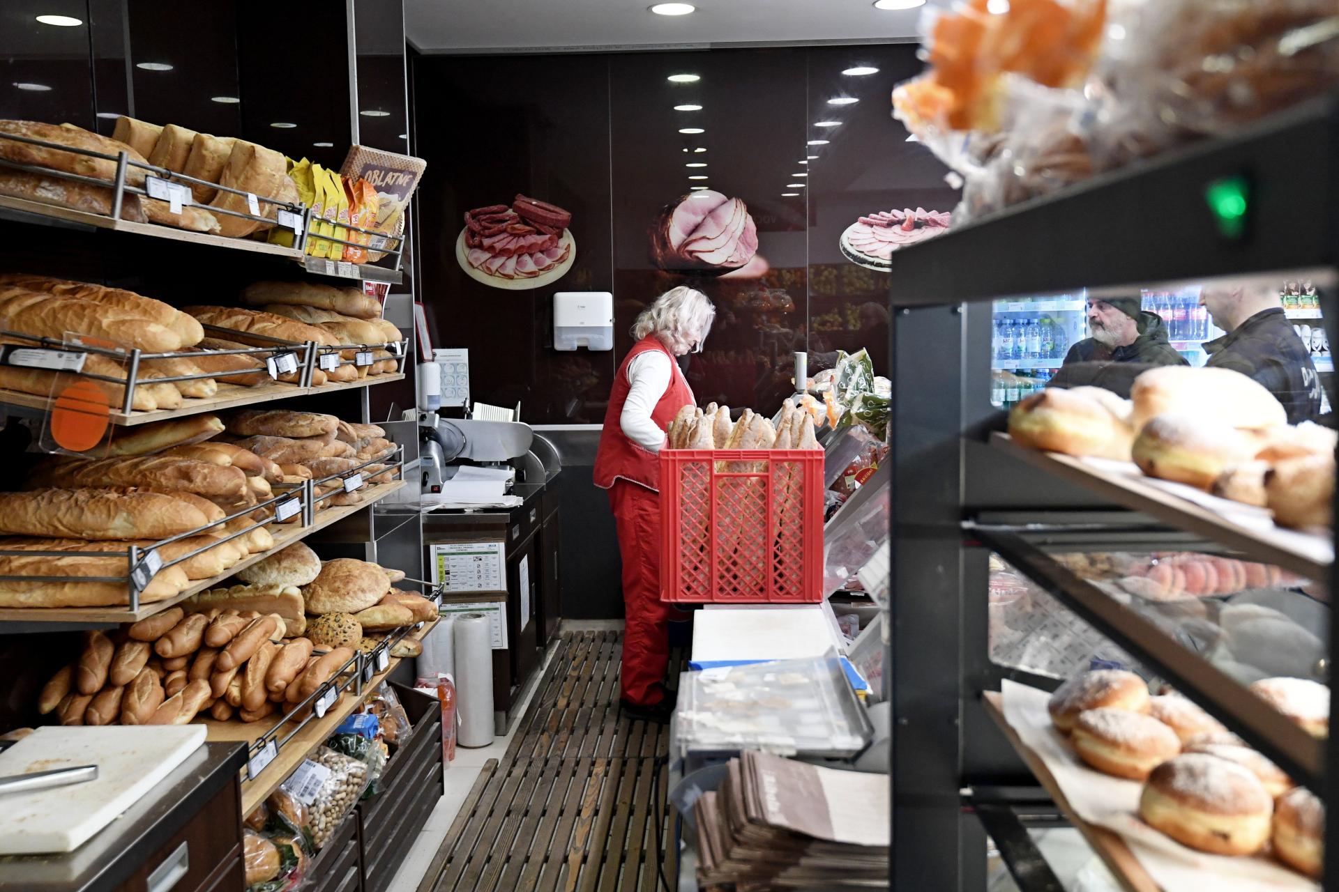 Slobodna Dalmacija Opet Ste Ne To Zaboravili Kupiti Donosimo Popis