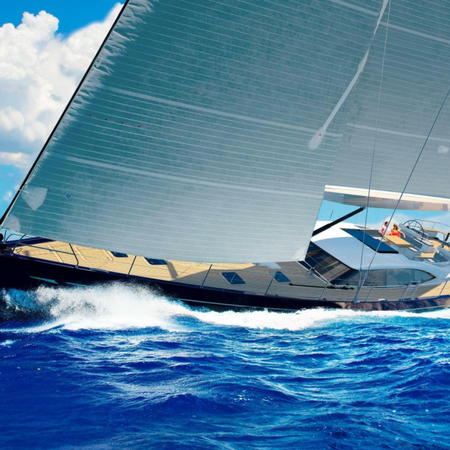 &lt;p&gt;oysteryachts.com &lt;/p&gt;