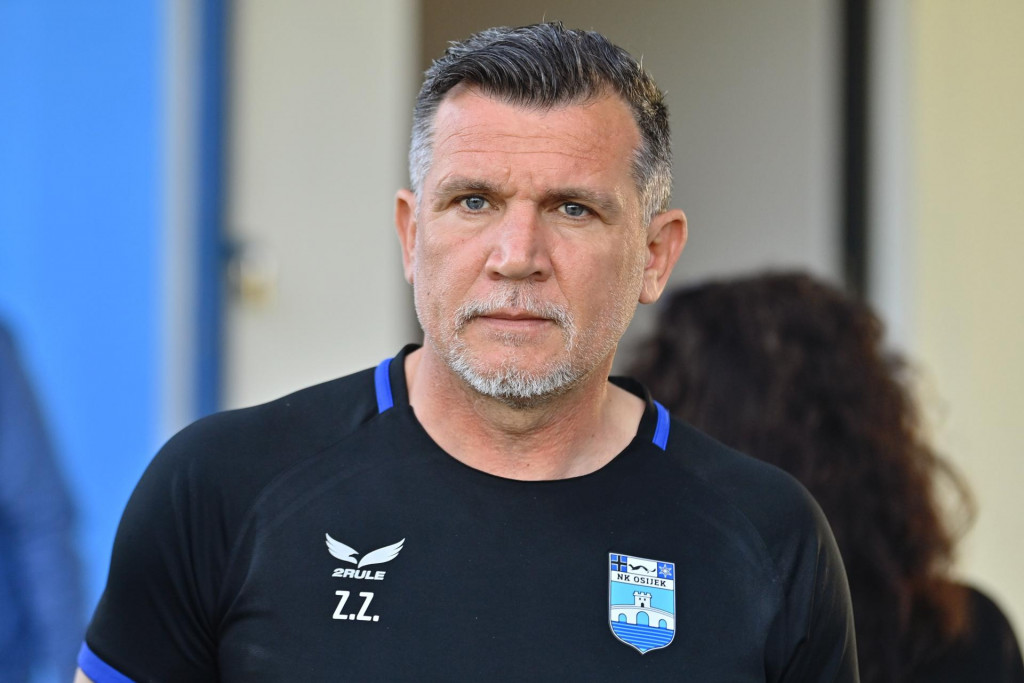 &lt;p&gt;Zoran Zekić&lt;/p&gt;