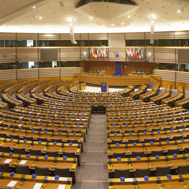 &lt;p&gt;Tko će ubuduće braniti boje Hrvatske u EU parlamentu?&lt;/p&gt;