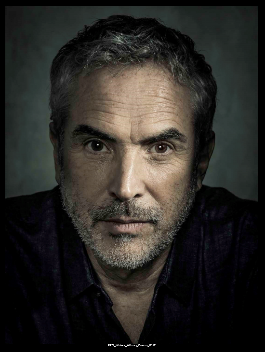 &lt;p&gt;Alfonso Cuaron stiže na Slano Film Days&lt;/p&gt;