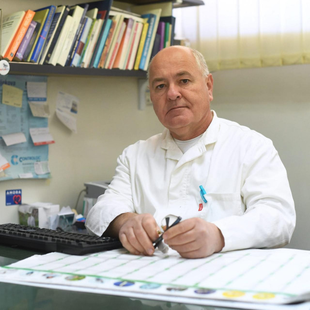 &lt;p&gt;Dr. Damir Biloglav&lt;/p&gt;