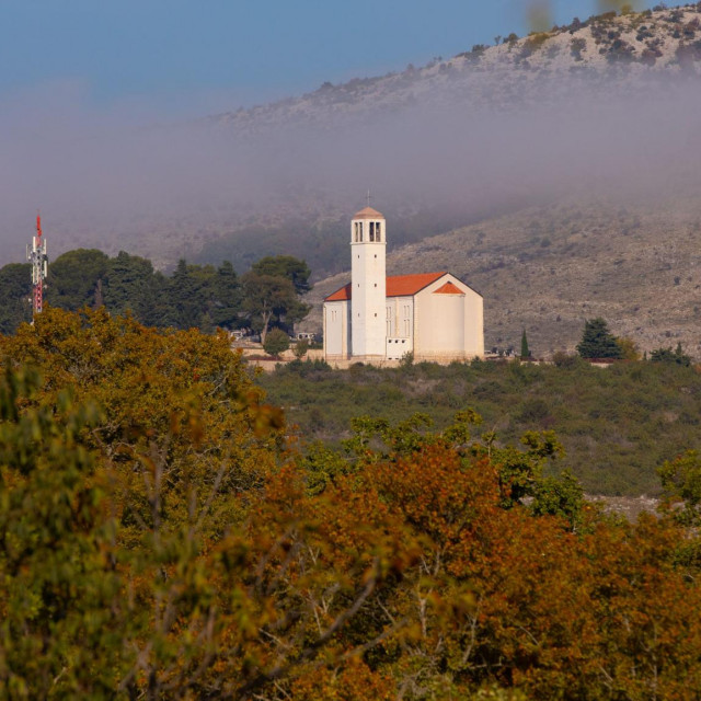 &lt;p&gt;Primorski Dolac će uskoro dobiti nove prostorne planove&lt;/p&gt;