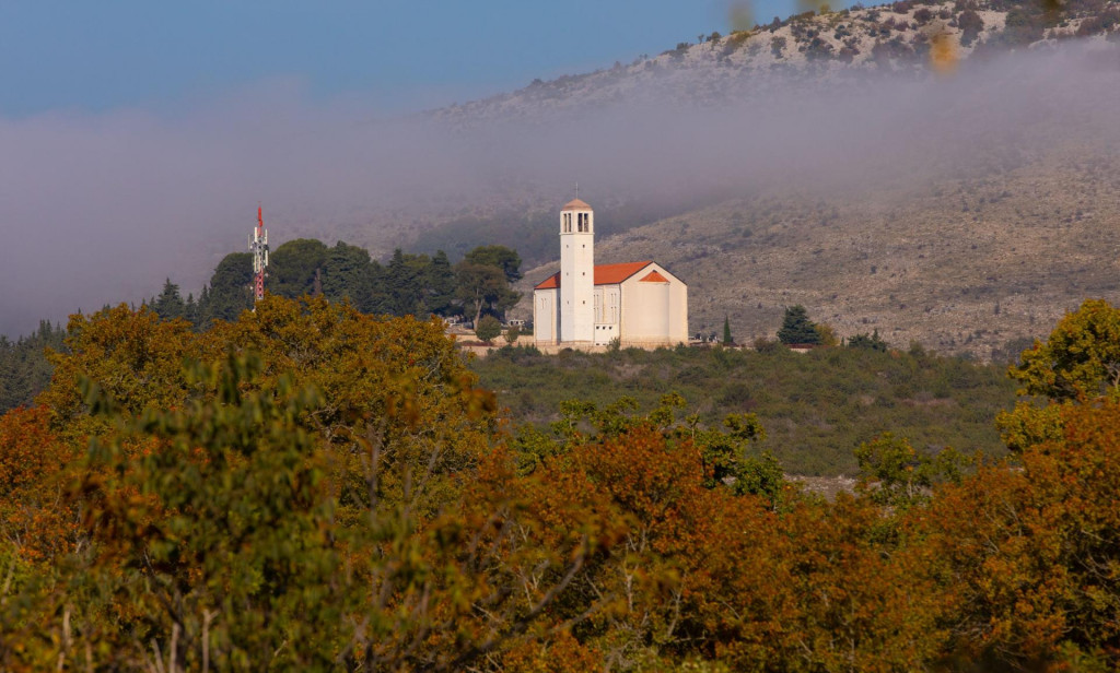 &lt;p&gt;Primorski Dolac će uskoro dobiti nove prostorne planove&lt;/p&gt;